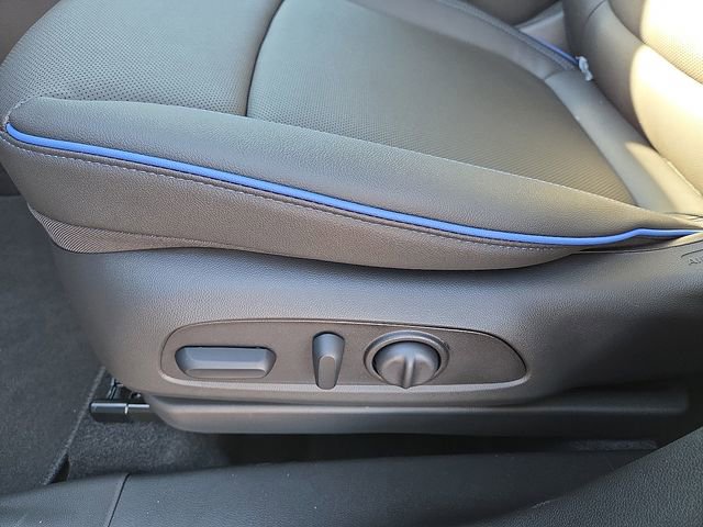 New 2026 Buick Encore GX Sport Touring w/ Advanced Technology Package image 10