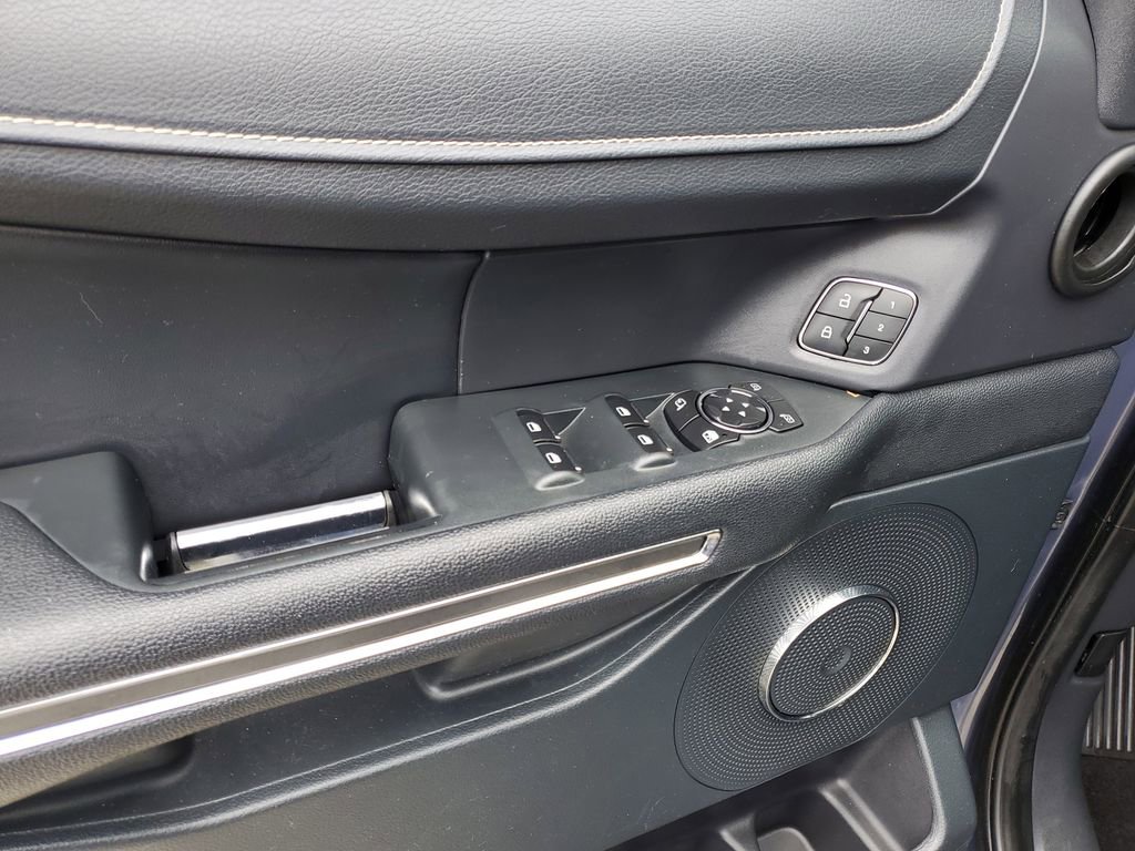 Used 2022 Ford Expedition Max XLT RWD image 20