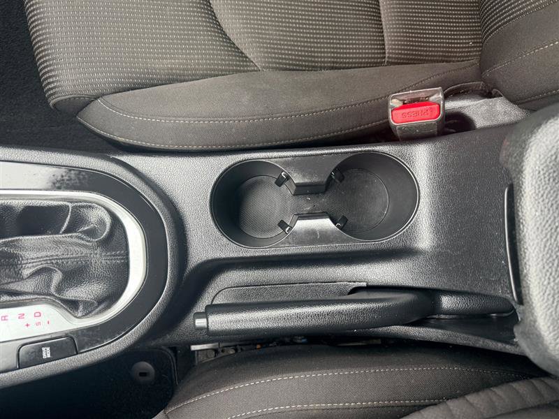 Used 2019 Kia Forte Sedan image 28