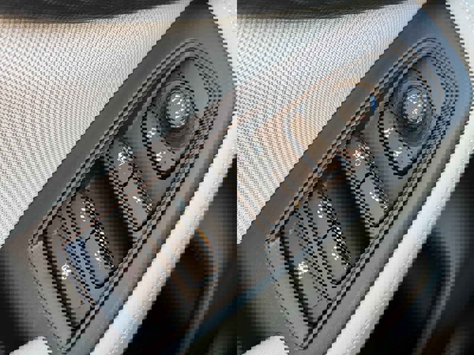 Used 2023 Subaru Forester image 14