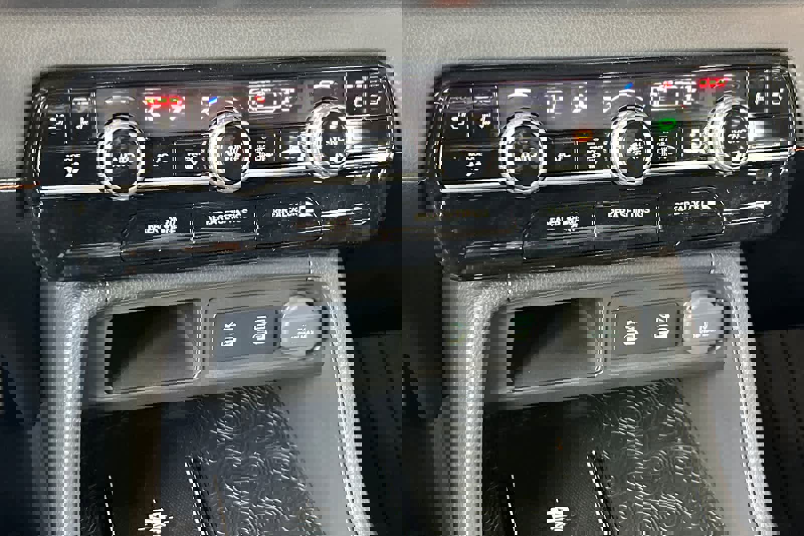 New 2026 Honda Passport TrailSport Elite image 23