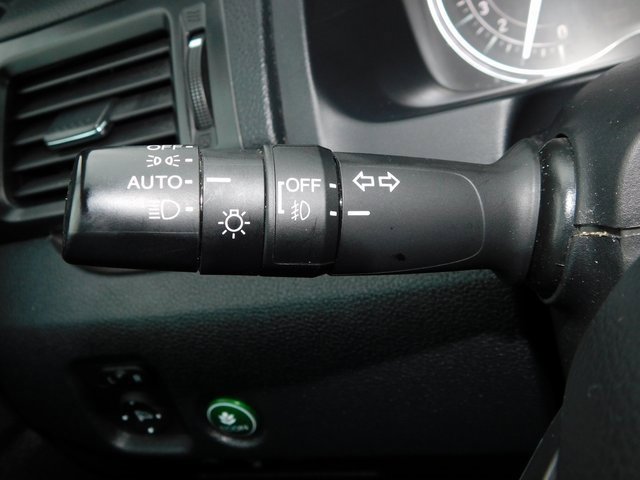 Used 2023 Honda Ridgeline RTL image 32