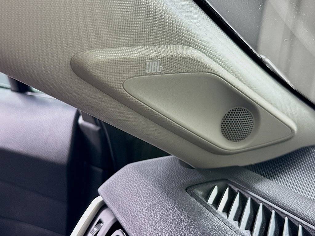 Certified 2024 Toyota RAV4 XLE Premium w/ Weather Package image 26