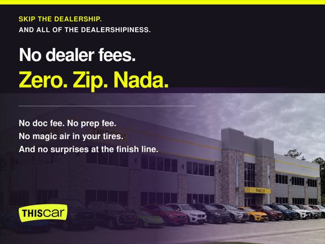 Used 2021 BMW 330i Sedan w/ Premium Package RWD image 8
