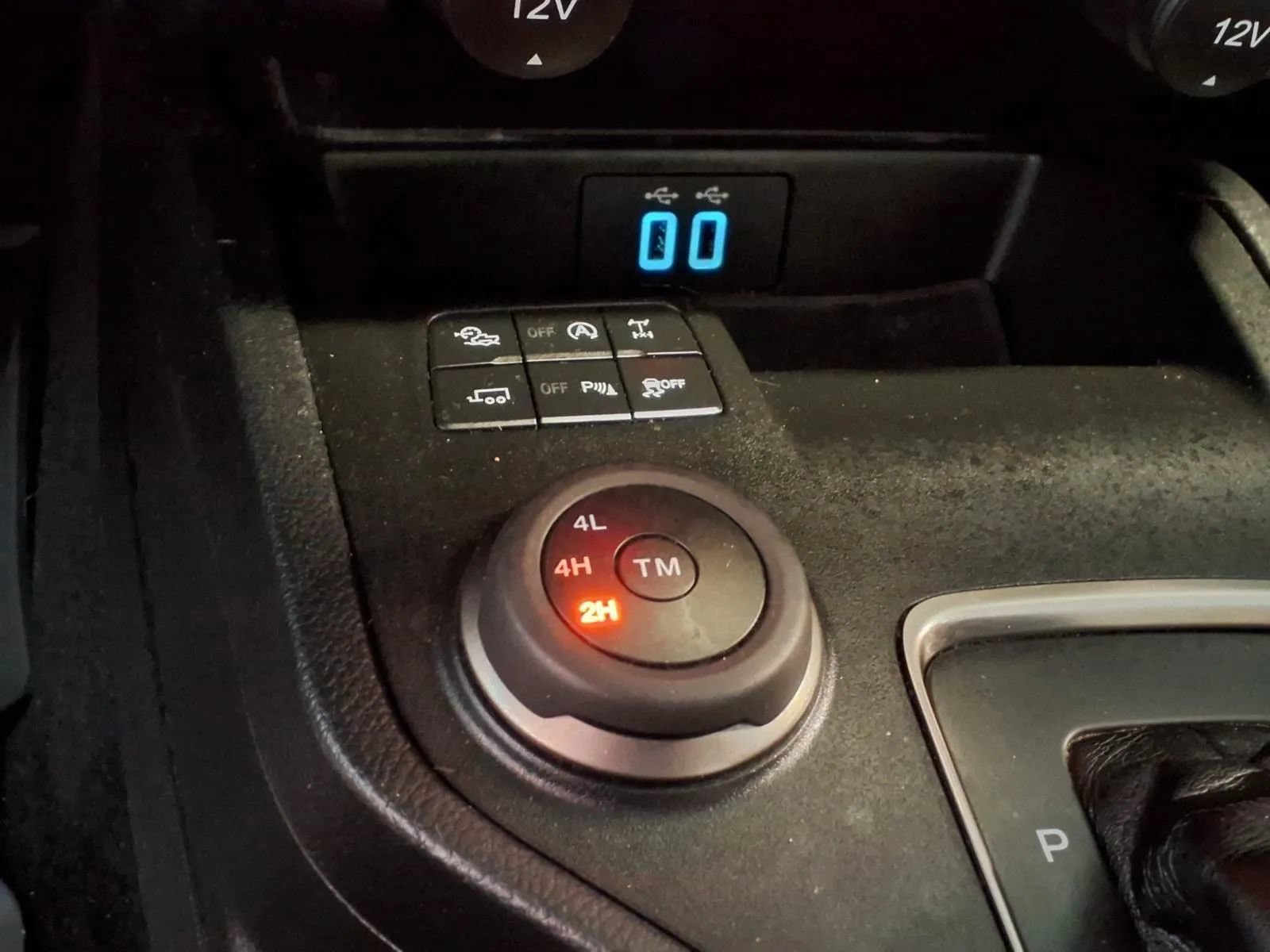 Used 2022 Ford Ranger XLT w/ Equipment Group 302A High AWD/4WD image 22