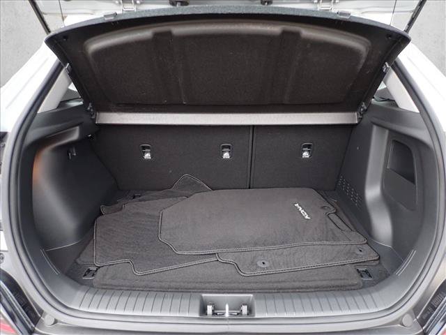 Used 2022 Hyundai Kona SE AWD/4WD image 8