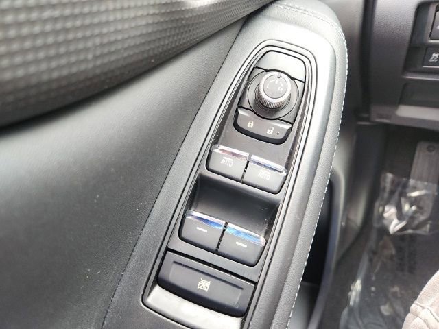 Used 2020 Subaru Forester Touring w/ Popular Package #2 image 41