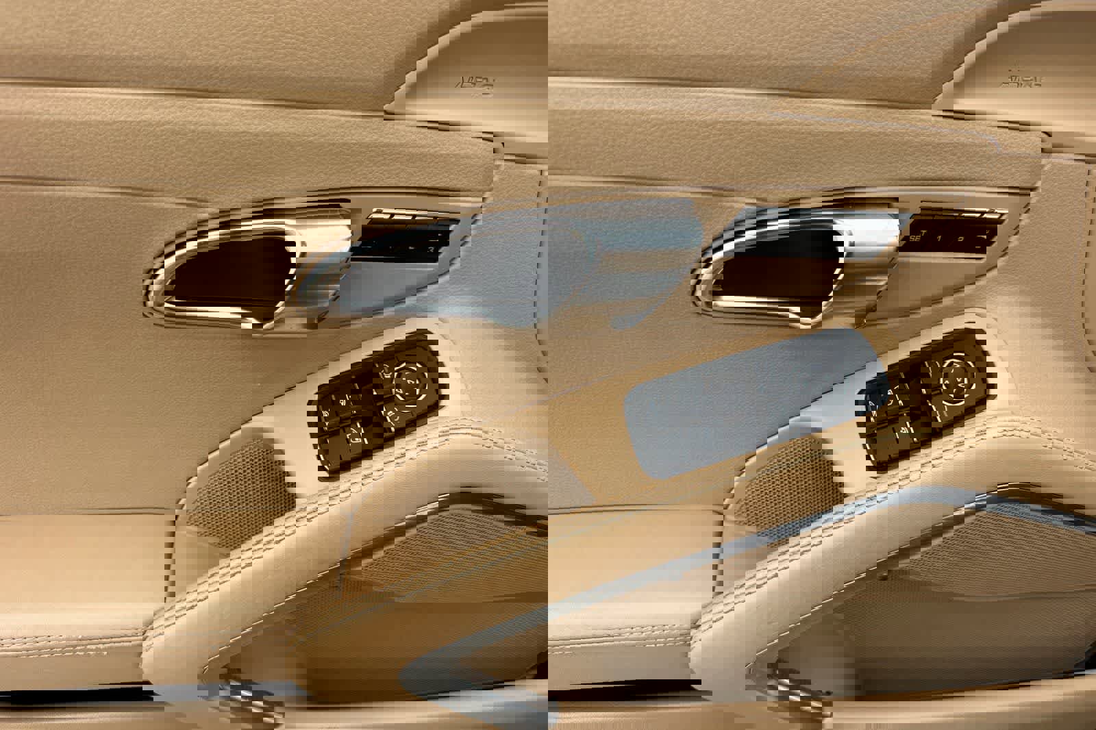 Used 2013 Porsche 911 Carrera S image 12