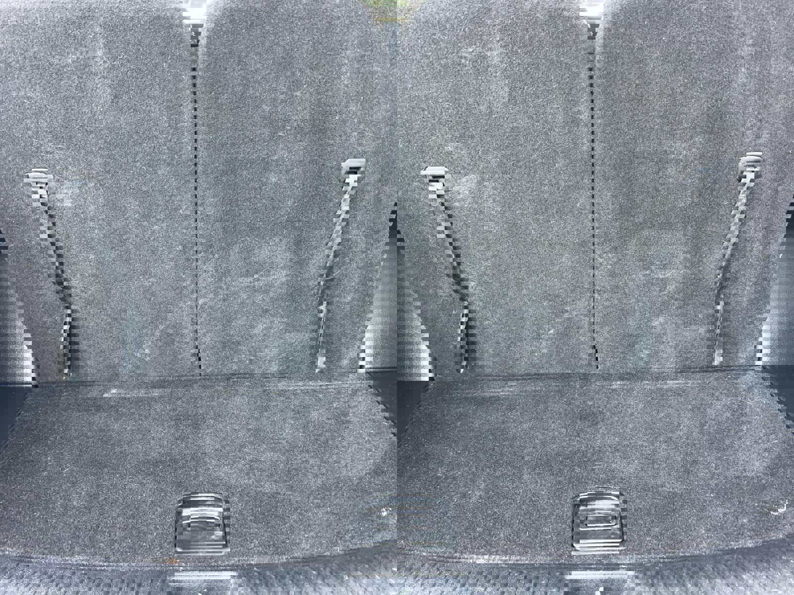 Used 2019 Kia Sorento L image 16