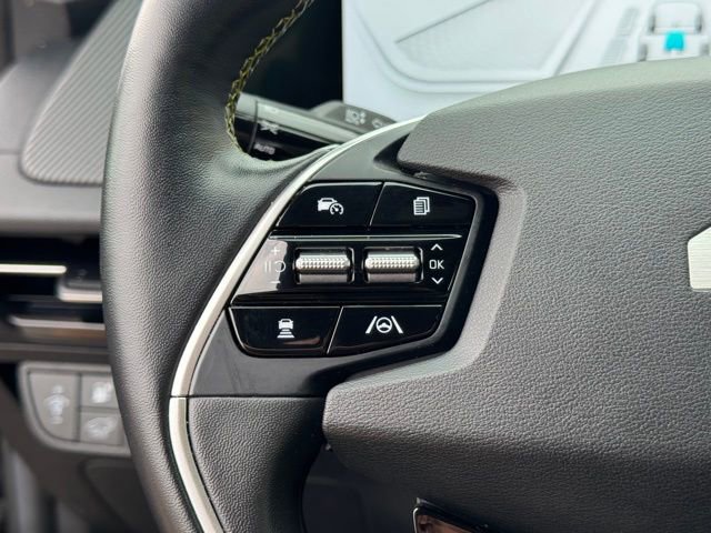 Used 2023 Kia EV6 GT image 27