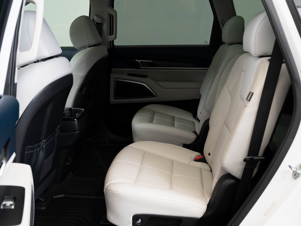 Used 2023 Kia Telluride SX image 34