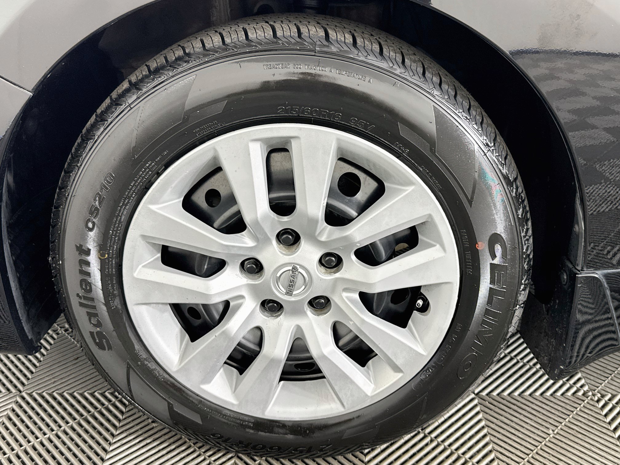 Used 2018 Nissan Altima 2.5 S w/ S Convenience Package FWD image 67