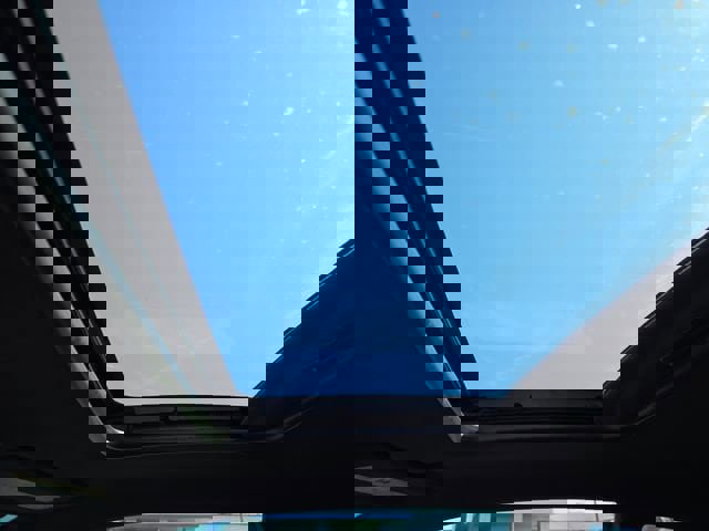 Used 2018 Chevrolet Camaro ZL1 image 27