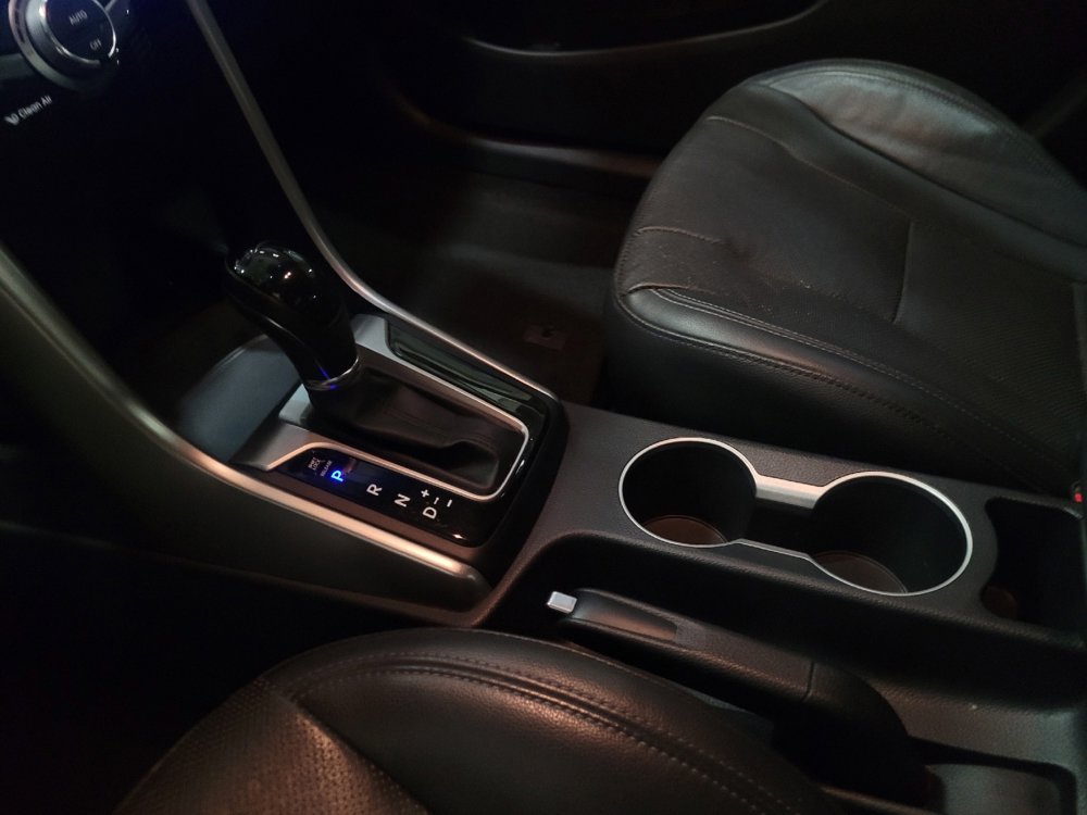 Used 2014 Hyundai Elantra GT w/ Option Group 03 image 26