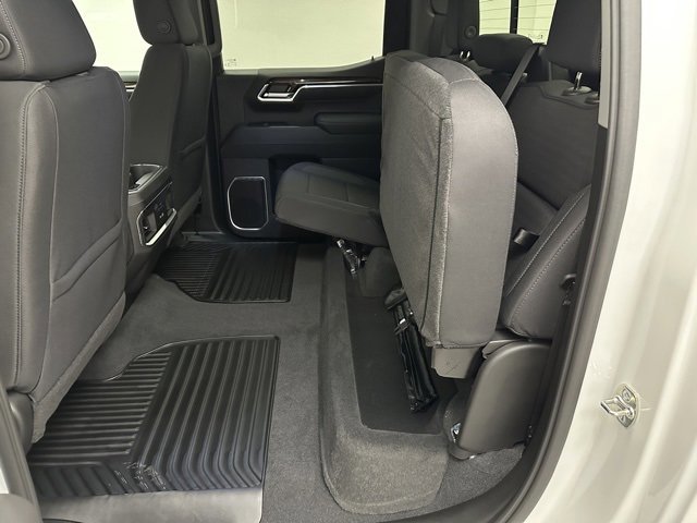 New 2026 GMC Sierra 1500 Elevation w/ Preferred Package image 20