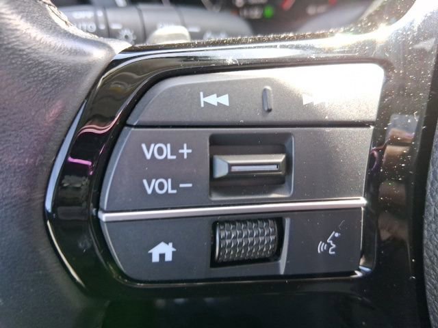 Used 2023 Honda Pilot Touring image 21