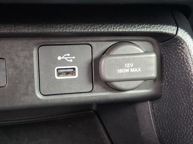 Certified 2024 Honda Civic Sport image 23
