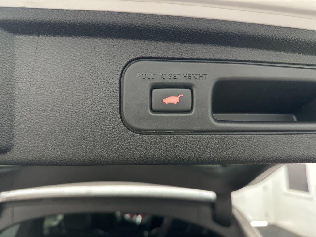 Used 2024 Honda Odyssey Sport image 37