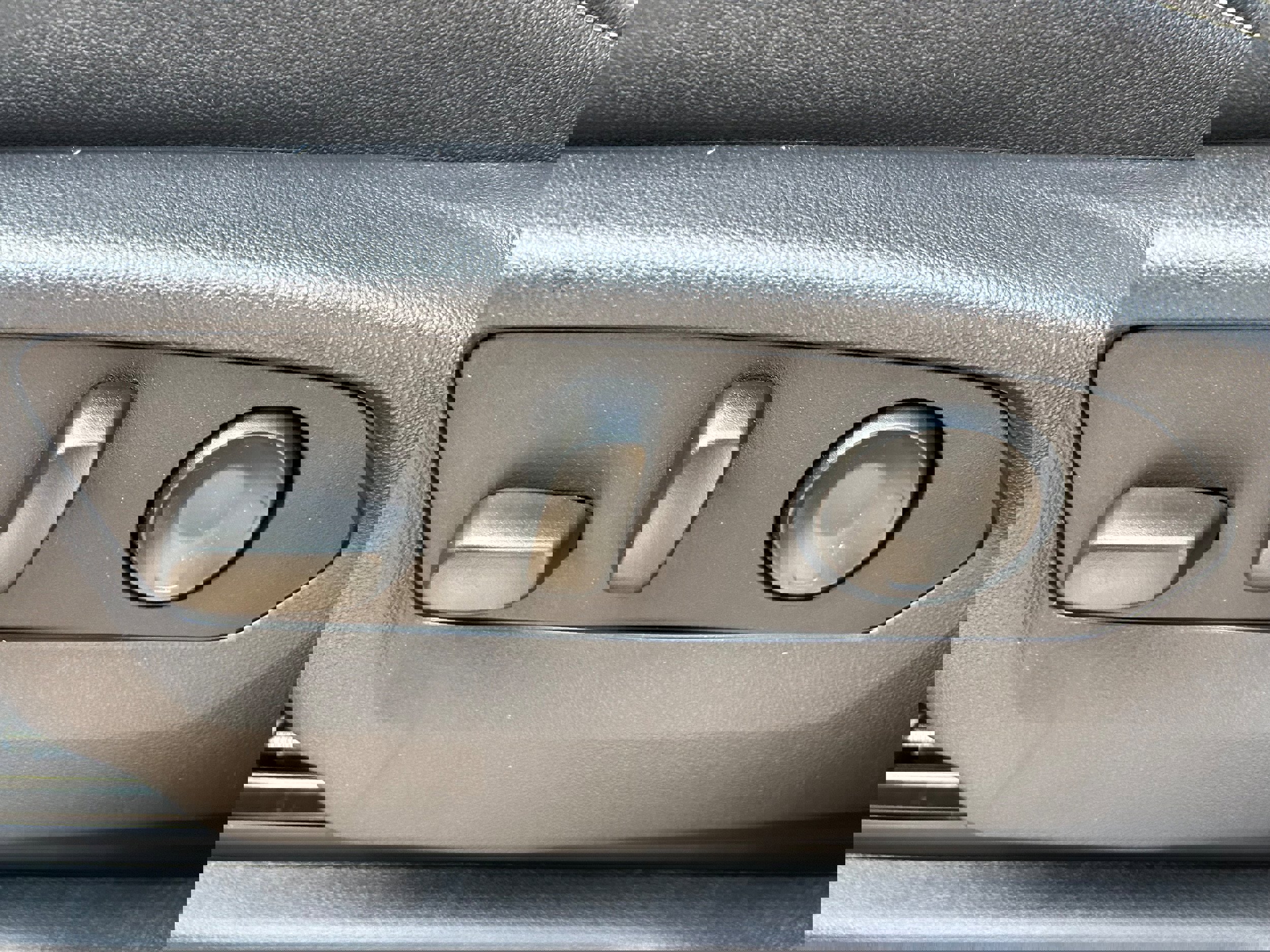 New 2026 Chevrolet Tahoe Premier image 15