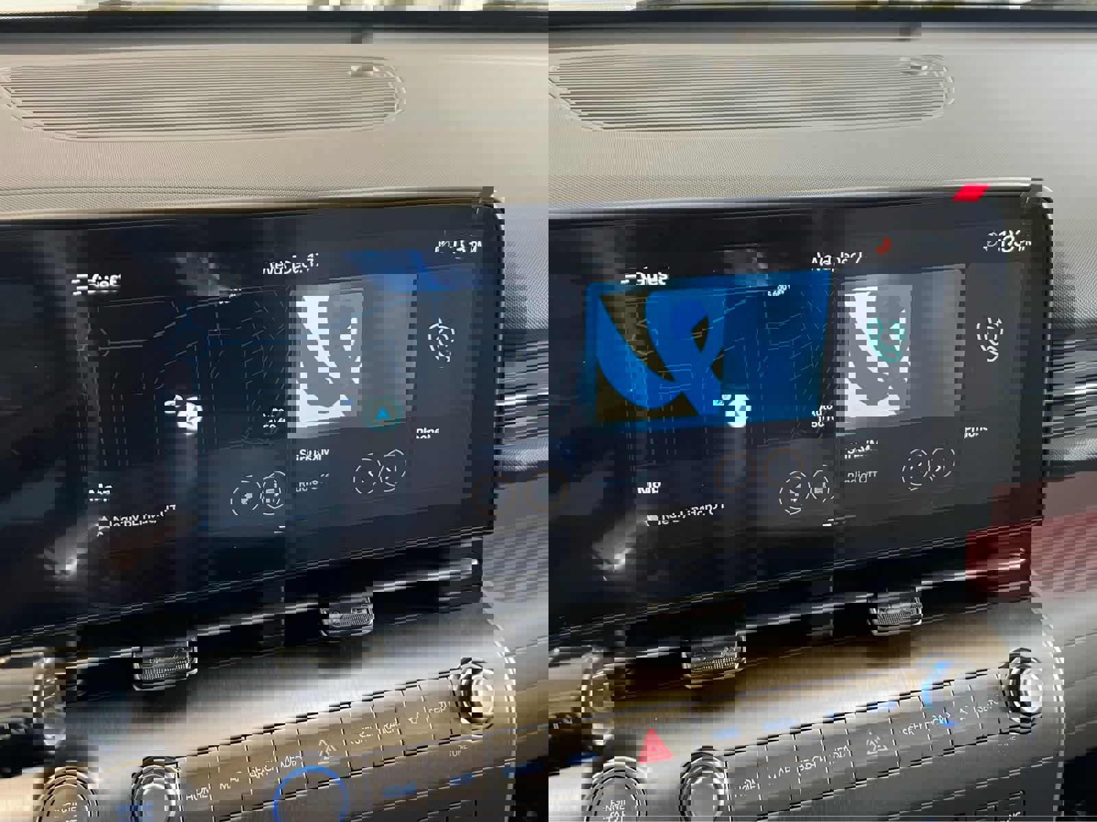 New 2026 Hyundai Kona Limited image 36