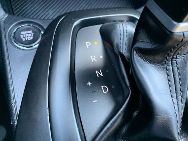 Used 2025 Kia K4 LXS FWD image 23