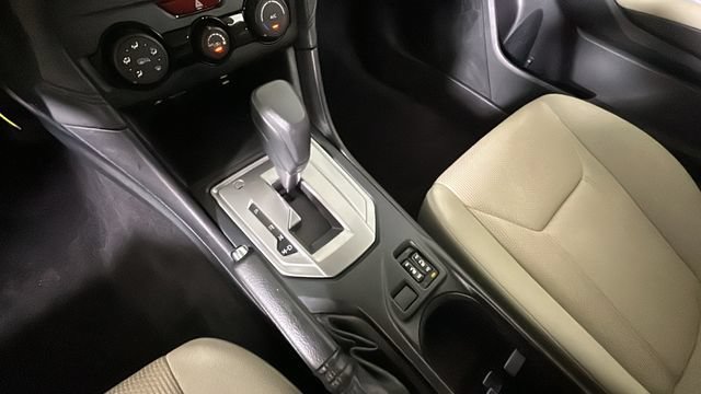 Used 2021 Subaru Impreza 2.0i Premium AWD/4WD image 20