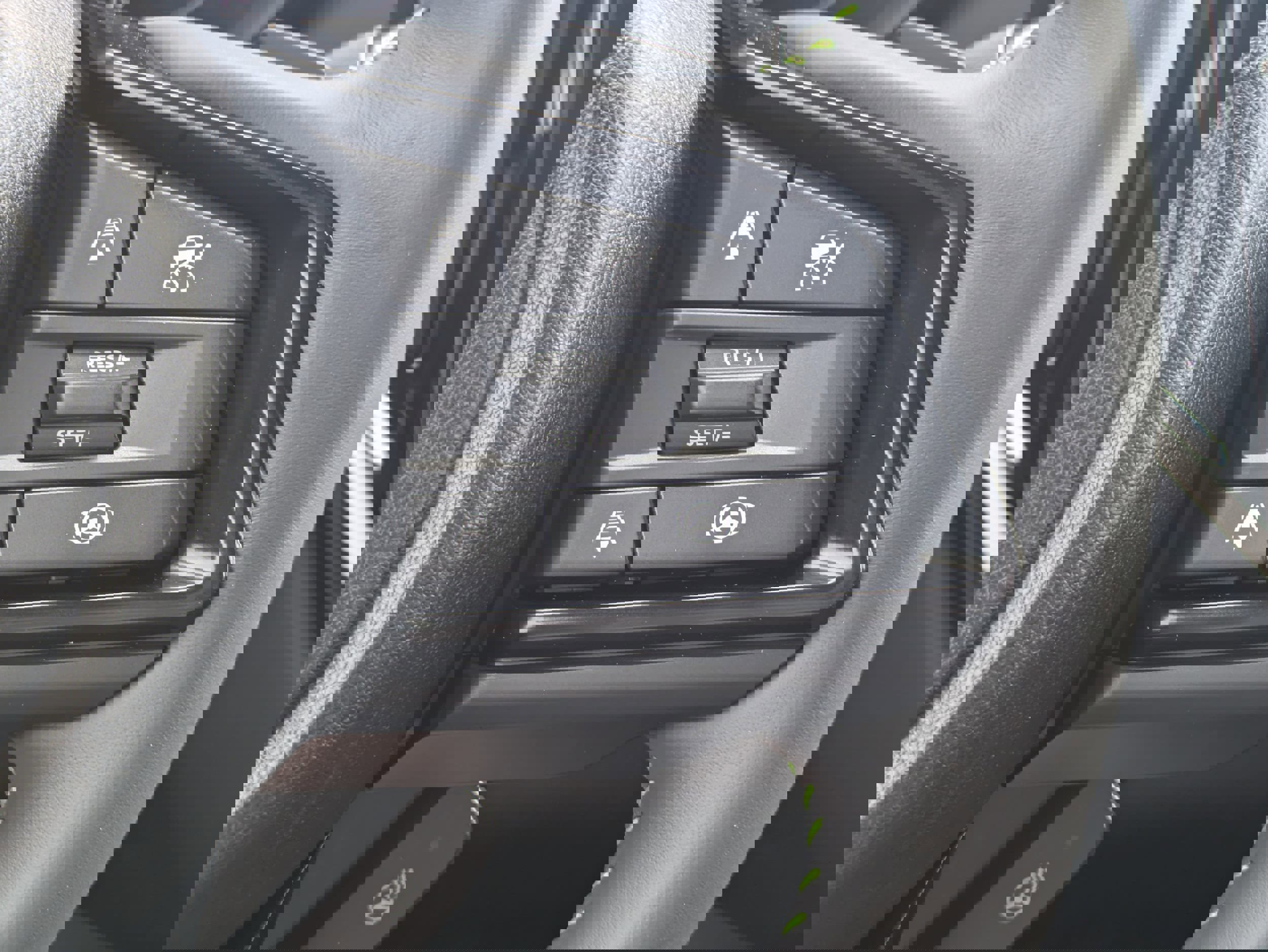 New 2025 Subaru Ascent Bronze Edition image 26
