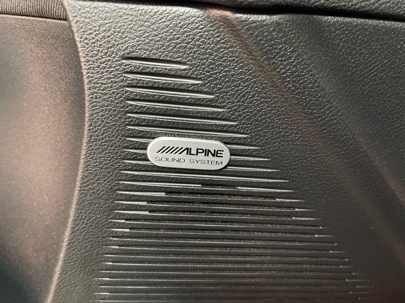 Used 2015 Dodge Challenger R/T w/ Quick Order Package 28B R/T image 35