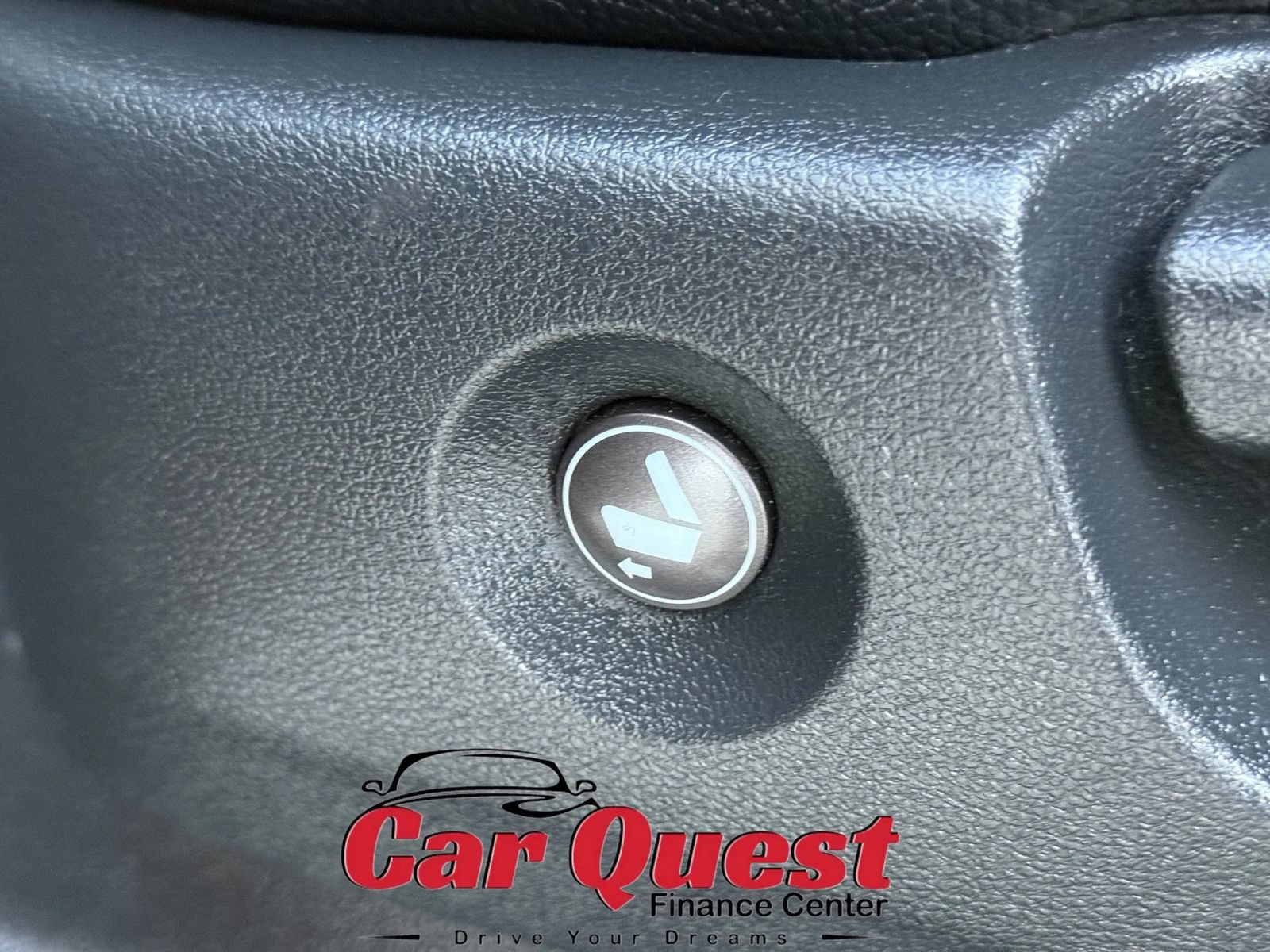 Used 2019 Honda Pilot EX-L image 15