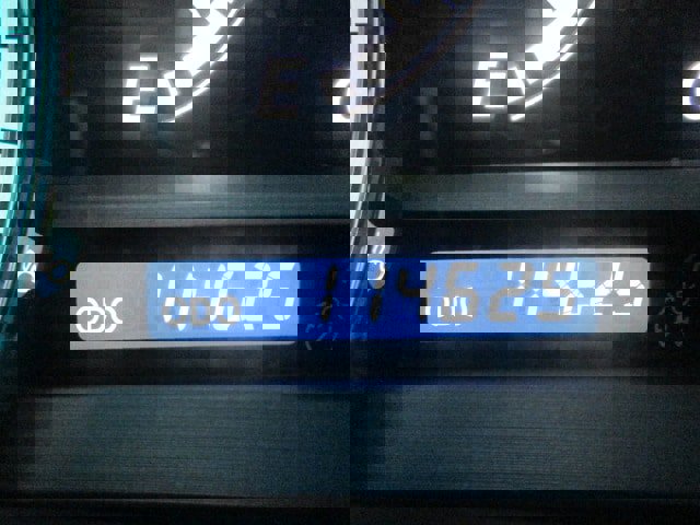 Used 2009 Toyota Venza AWD image 25