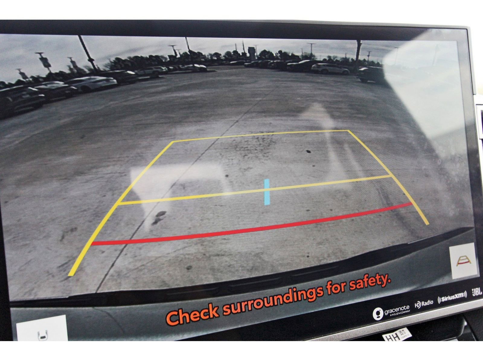 Used 2022 Toyota Tundra Limited w/ Power Package image 26