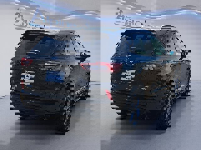 Certified 2023 Ford Escape ST-Line image 5