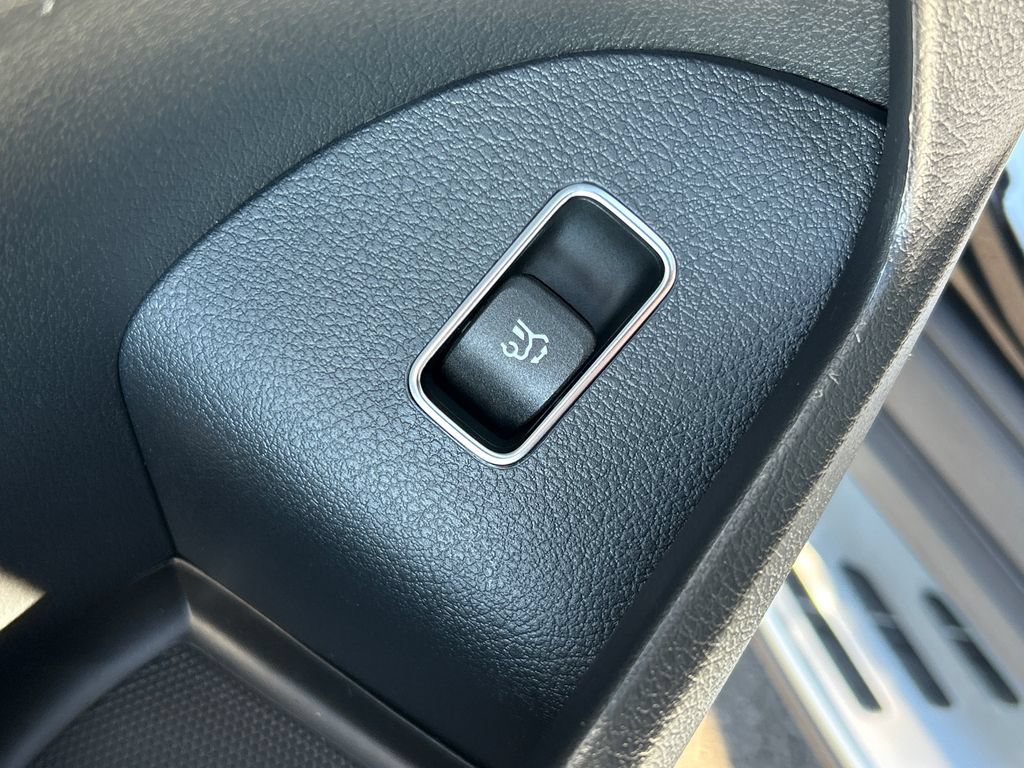 New 2026 Mercedes-Benz GLS 450 4MATIC image 13