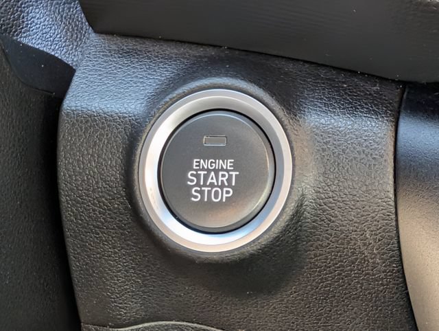 Used 2023 Hyundai Kona SEL FWD image 18