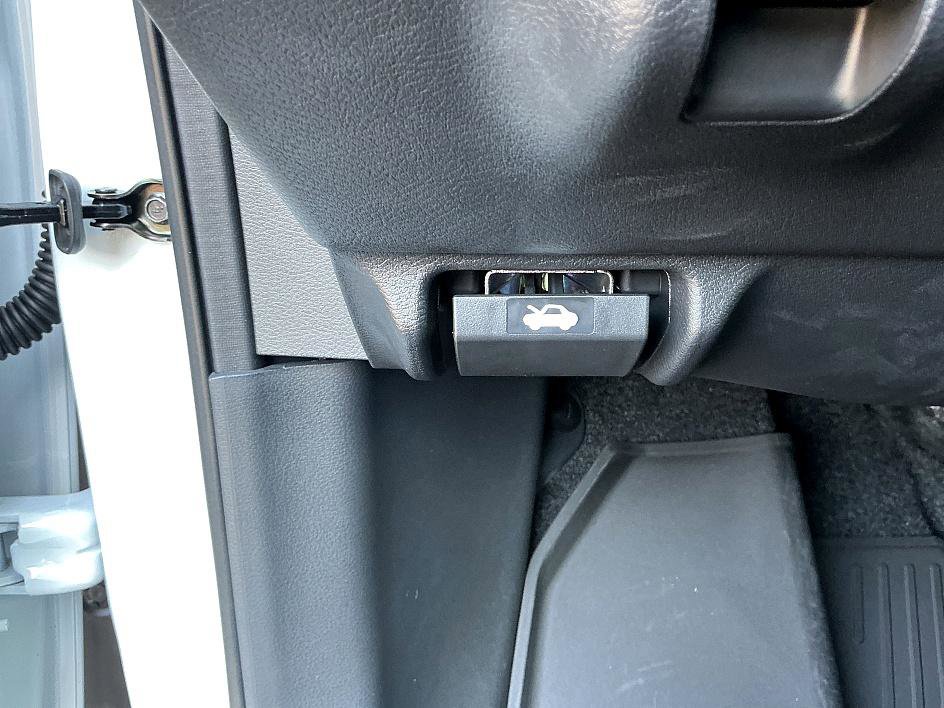 New 2026 Nissan Murano SL image 14