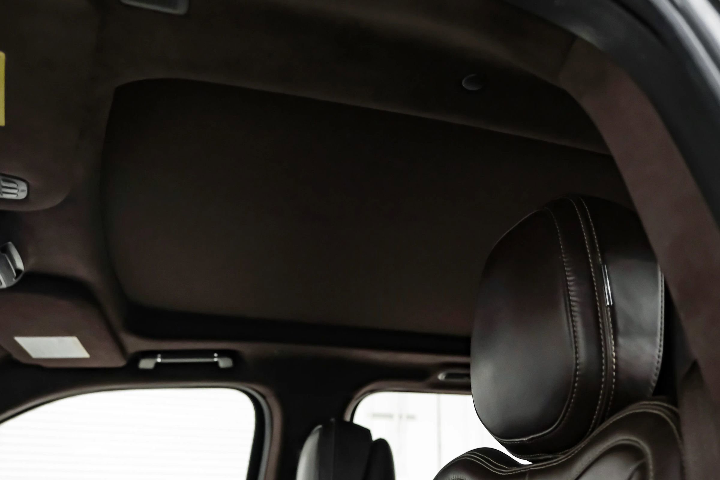 Used 2020 Lincoln Navigator Black Label image 25