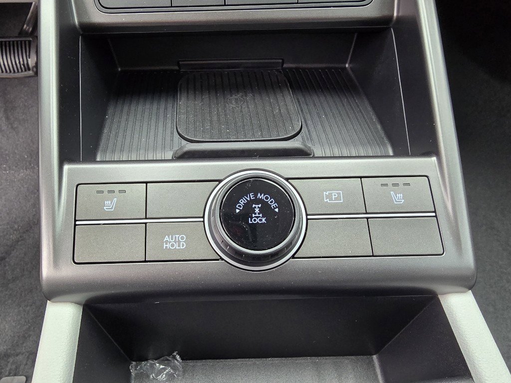 New 2026 Hyundai Kona SEL Premium image 19