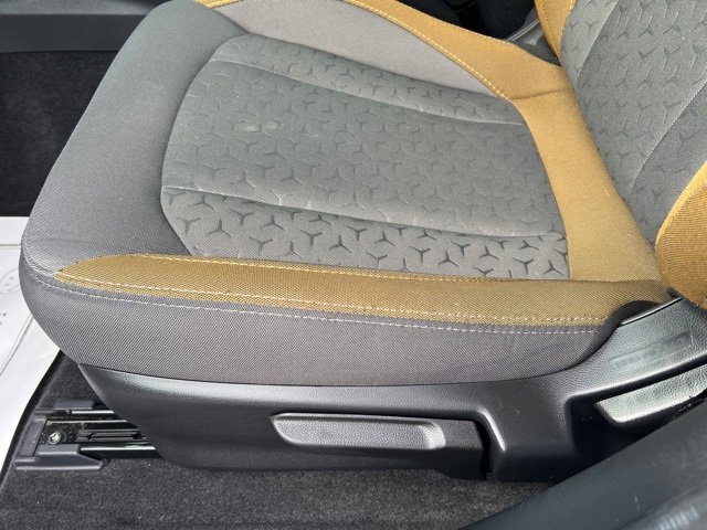 Used 2024 Subaru Crosstrek 2.5i Sport image 28