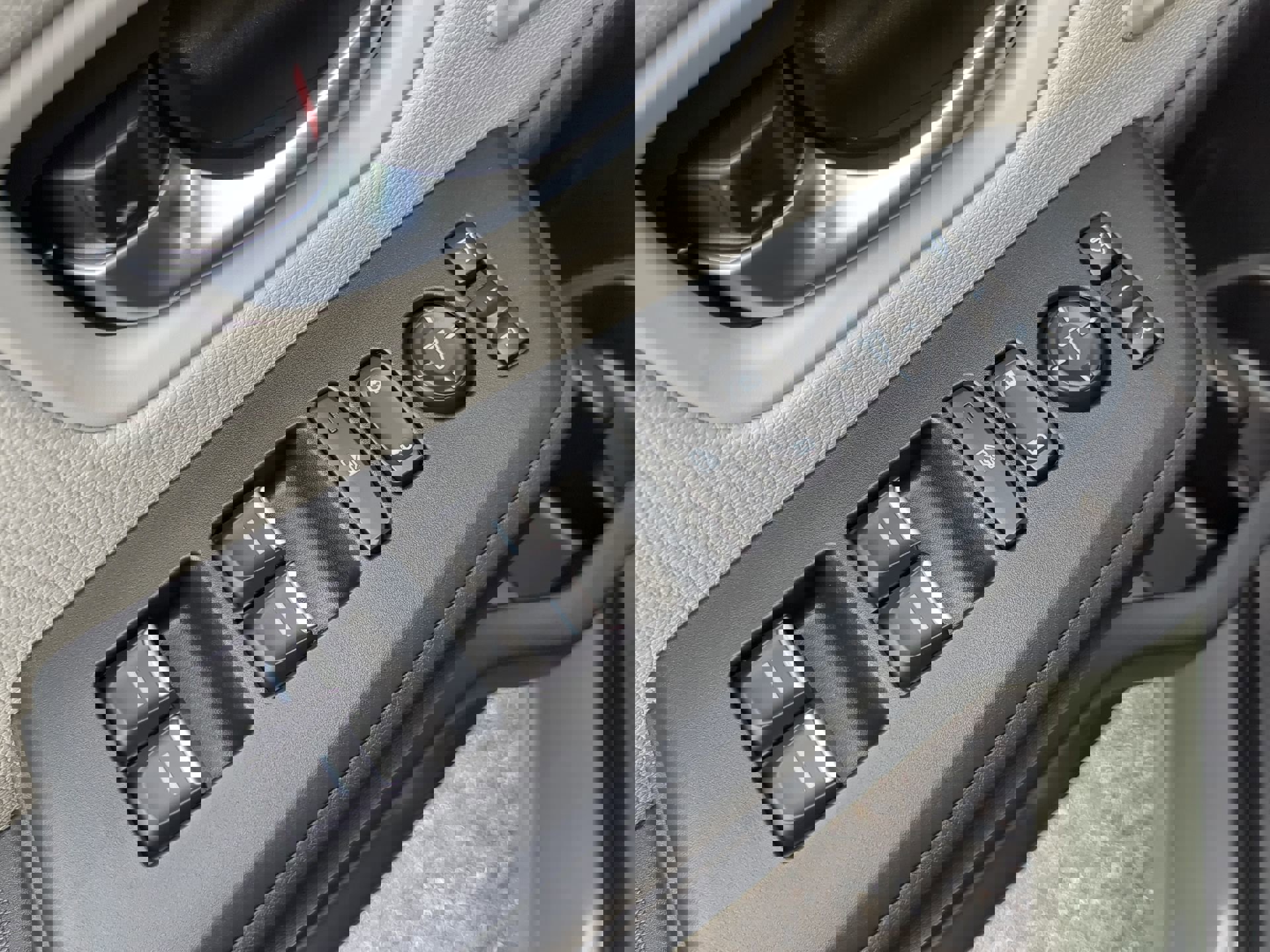 New 2026 Honda Passport TrailSport Elite image 18