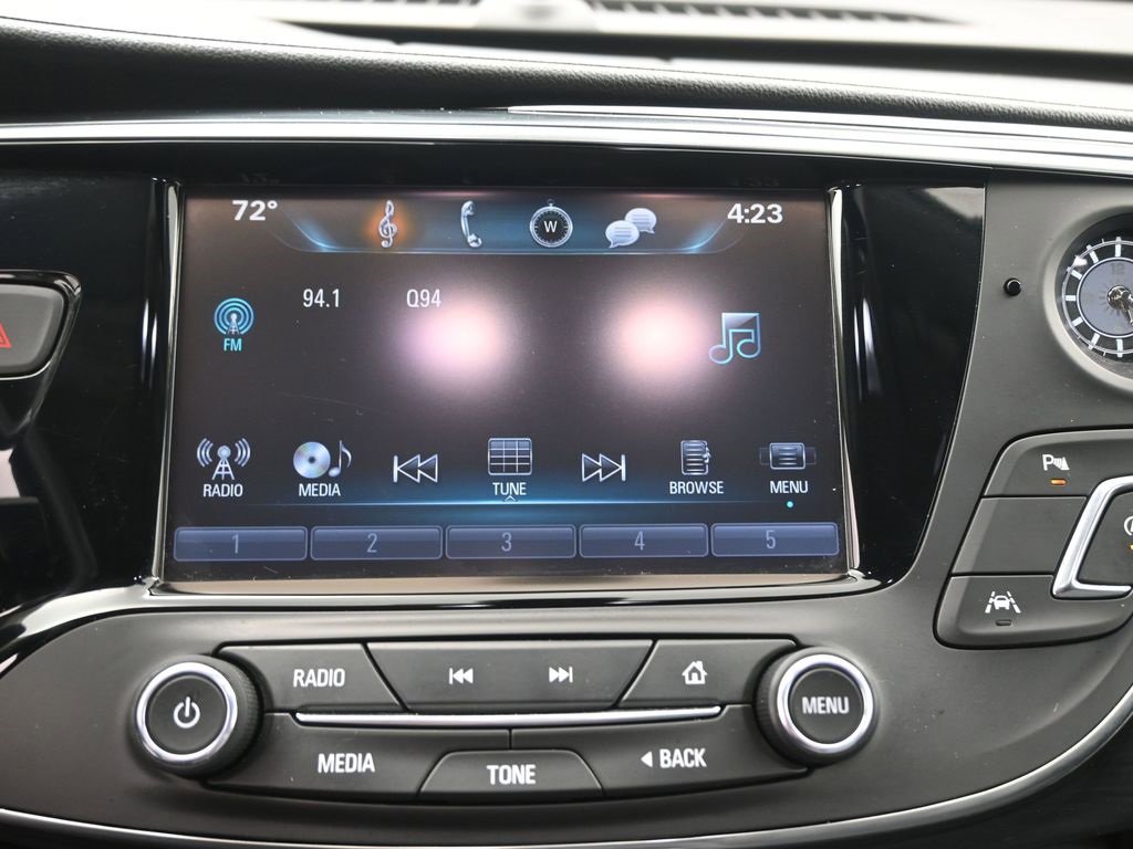 Used 2019 Buick Envision Premium image 6