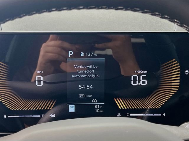 New 2026 Kia Sorento S image 12