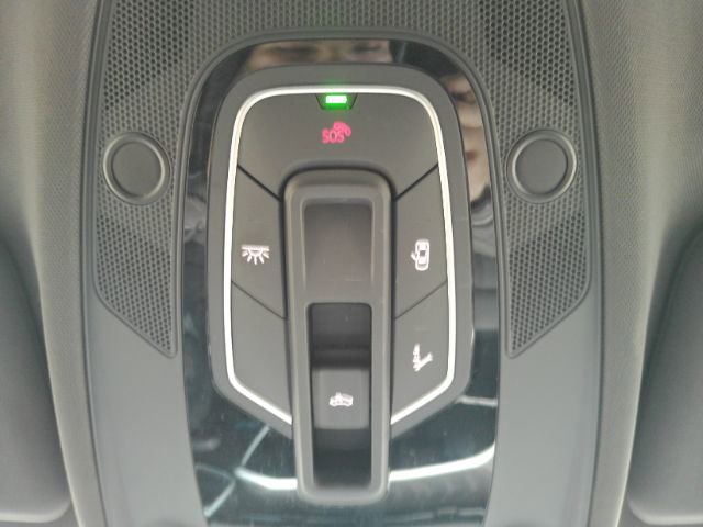 Used 2023 Audi A6 2.0T Premium w/ Convenience Package image 49