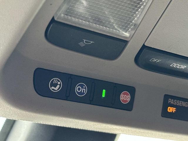 Used 2019 Chevrolet Impala Premier image 29