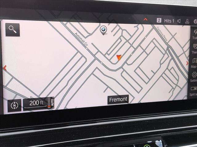 New 2026 BMW 840i xDrive AWD/4WD image 14