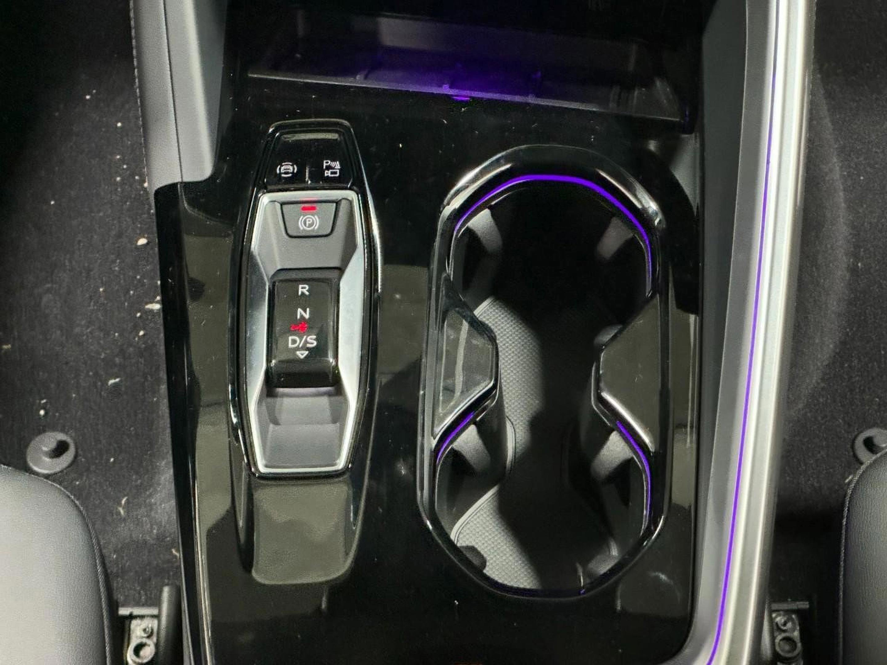 New 2025 Audi Q5 Premium image 16