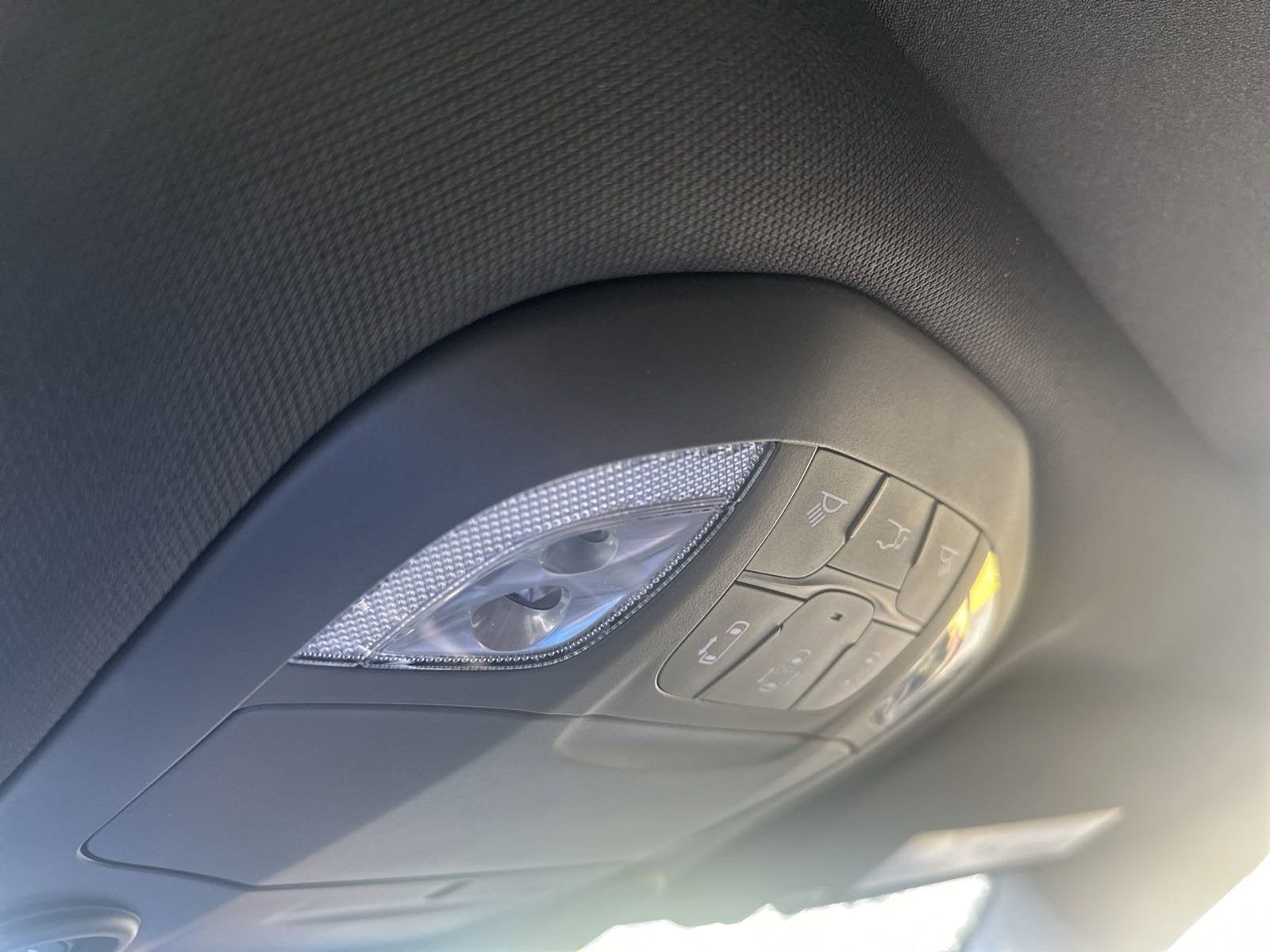 New 2024 Chrysler Pacifica Premium FWD image 42