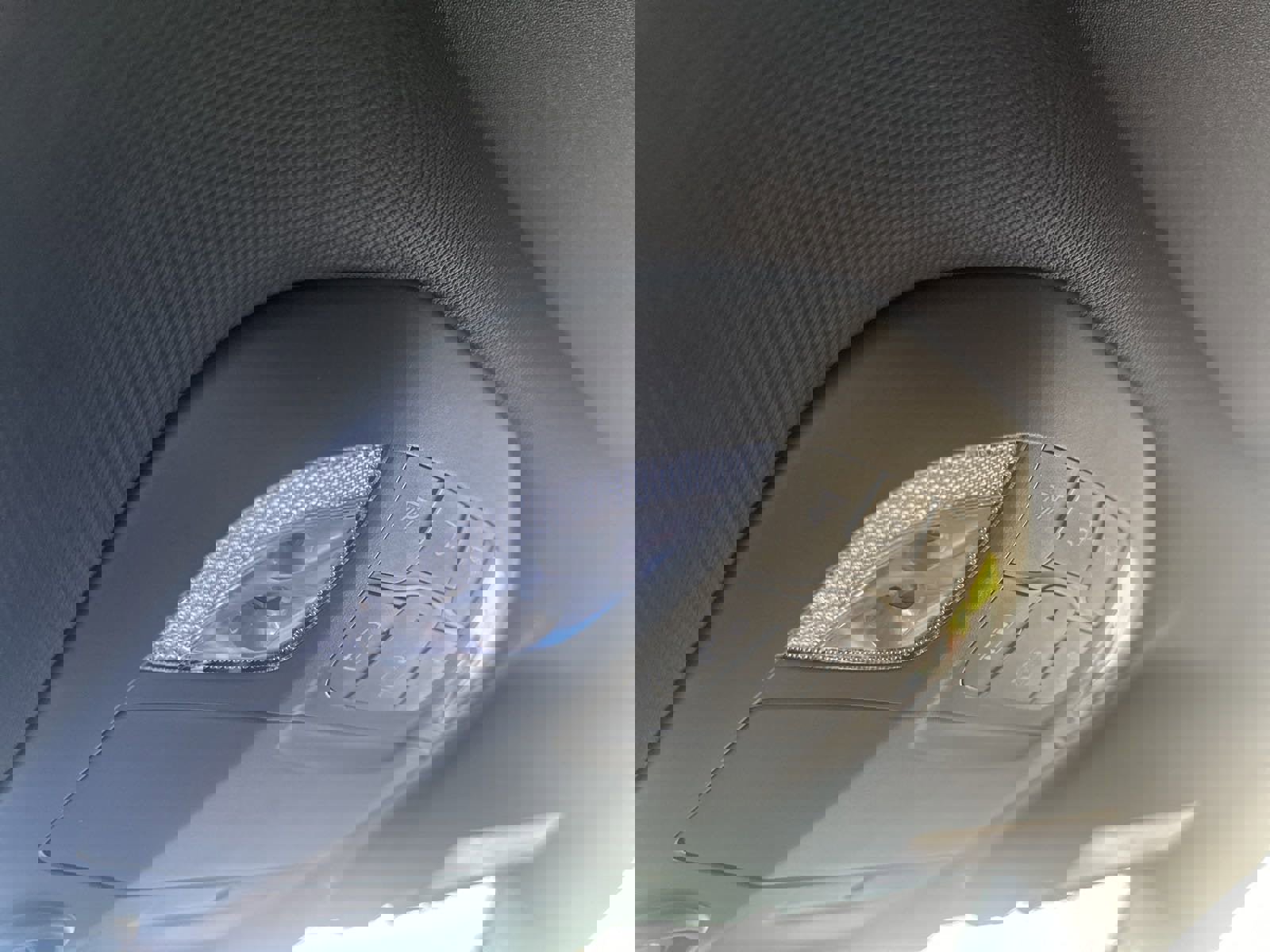 New 2024 Chrysler Pacifica Premium image 42