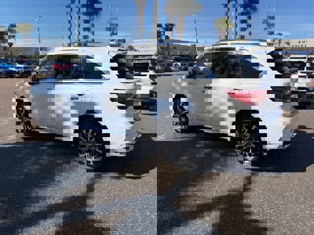 Used 2019 Acura MDX SH-AWD w/ Advance Package image 7