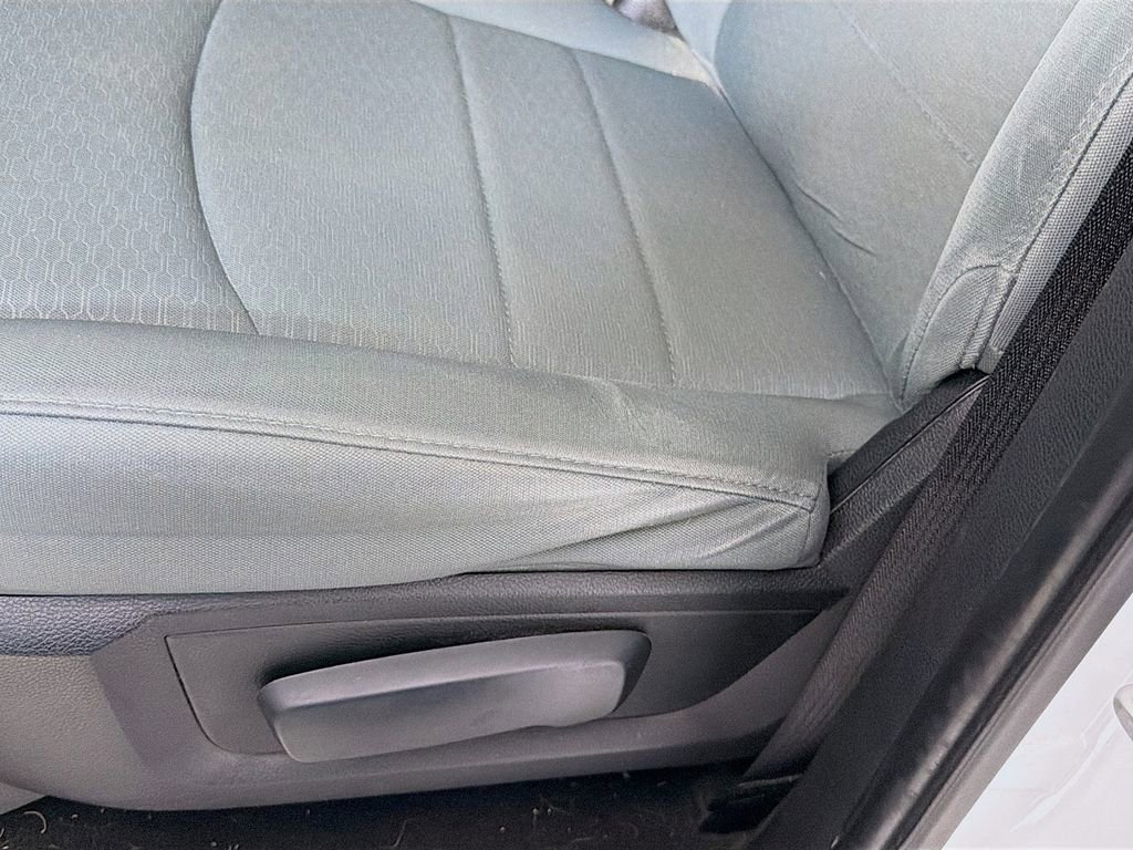 Used 2014 RAM 1500 Express image 21