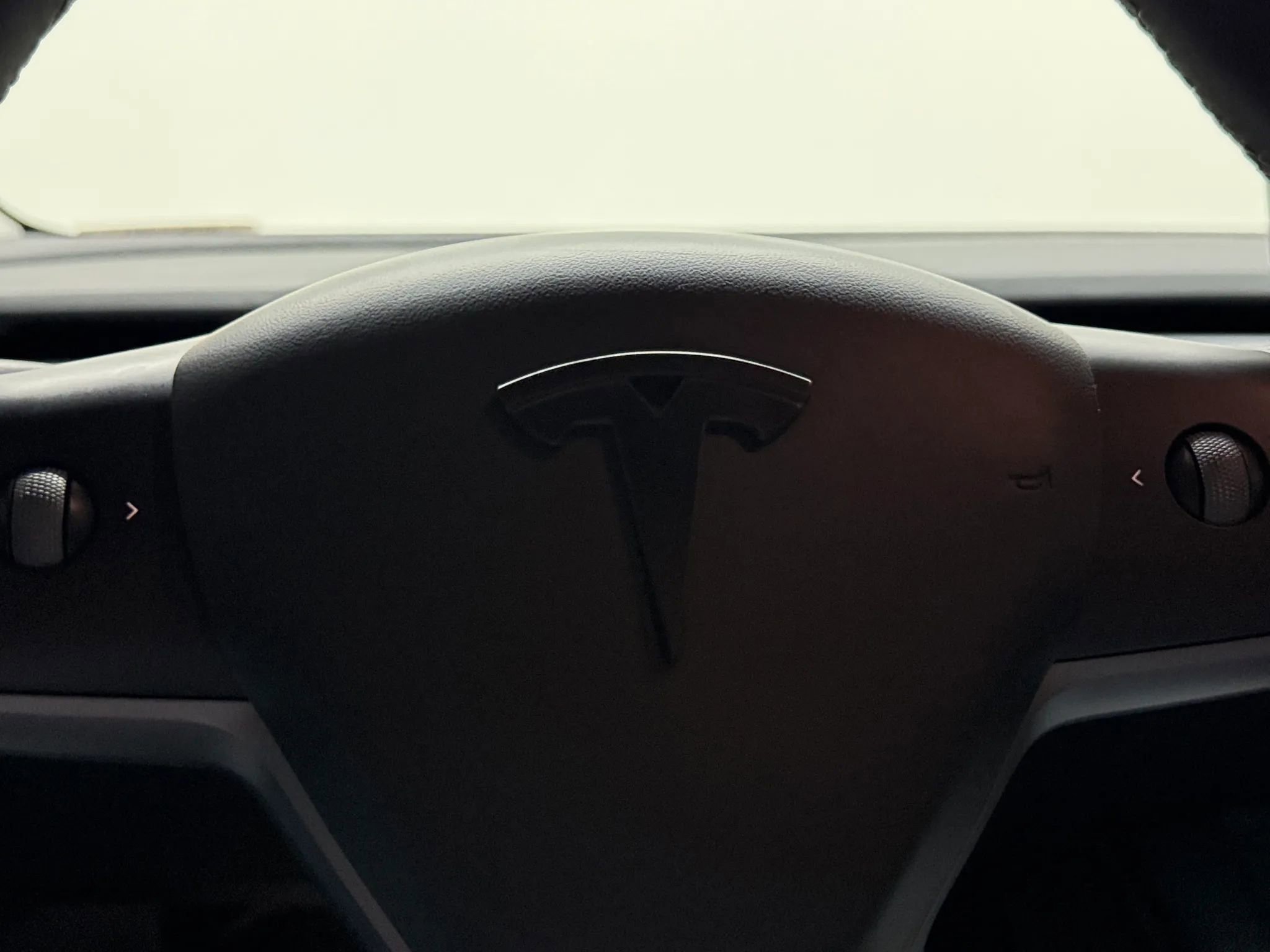 Used 2023 Tesla Model 3 Long Range AWD/4WD image 27